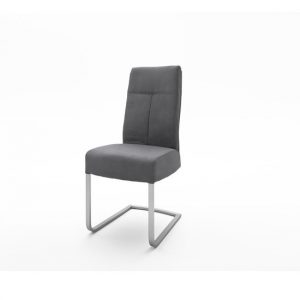 ibsen-dining-chair-anthracite-min