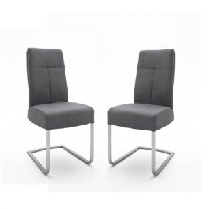 ibsen-dining-chair-anthracite-pair-min