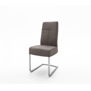 ibsen-dining-chair-brown-min