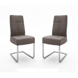 ibsen-dining-chair-brown-pair-min