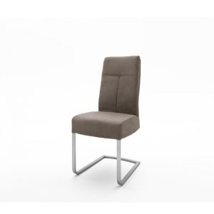 ibsen-dining-chair-sand-min