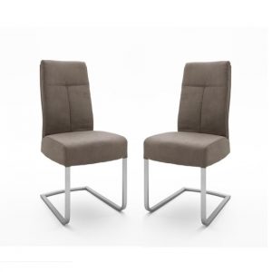 ibsen-dining-chair-sand-pair-min
