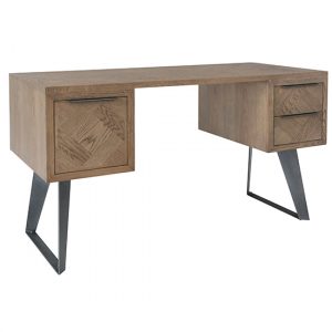 idaho-computer-desk-aged-grey-oak