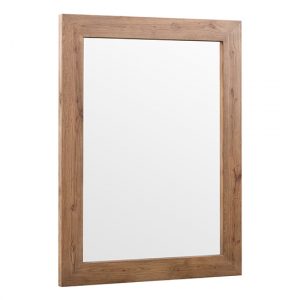 idaho-wall-mirror-aged-grey-oak