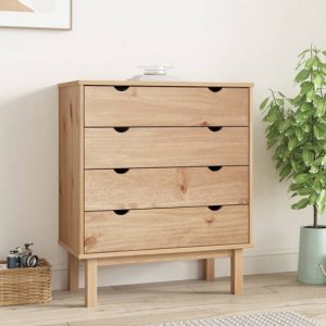 ieva-solid-pine-wide-chest-of-4-drawers-brown