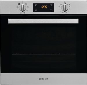 ifw6340ix_ss_indesit_singleoven_01