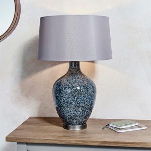 ilsa-mink-faux-silk-cylinder-shade-table-lamp-black