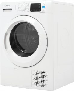 image_0