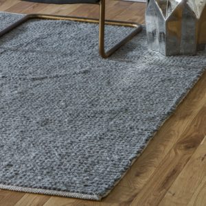 impost-rectangular-fabric-rug-grey