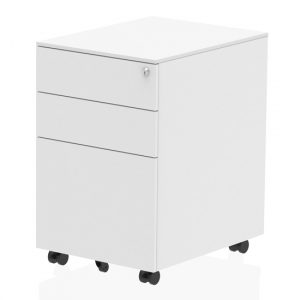 impulse-steel-office-mobile-pedestal-white-1