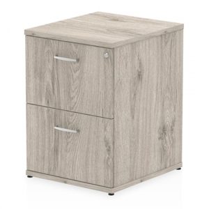 impulse-wooden-2-drawers-filing-cabinet-grey-oak