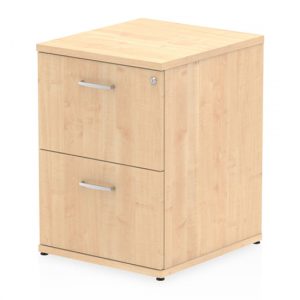 impulse-wooden-2-drawers-filing-cabinet-maple