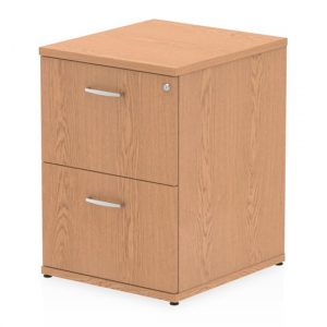 impulse-wooden-2-drawers-filing-cabinet-oak