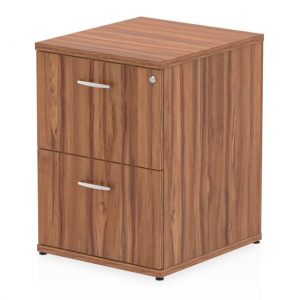 impulse-wooden-2-drawers-filing-cabinet-walnut