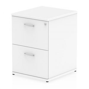 impulse-wooden-2-drawers-filing-cabinet-white