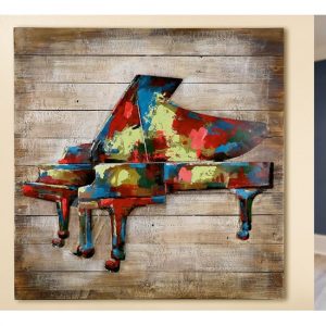 in-concert-picture-metal-wall-art-multicolor