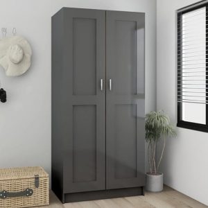 inara-high-gloss-wardrobe-2-doors-grey