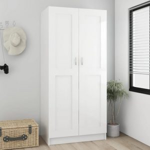 inara-high-gloss-wardrobe-2-doors-white