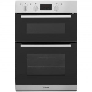 indesit_idd6340ix_ss_01