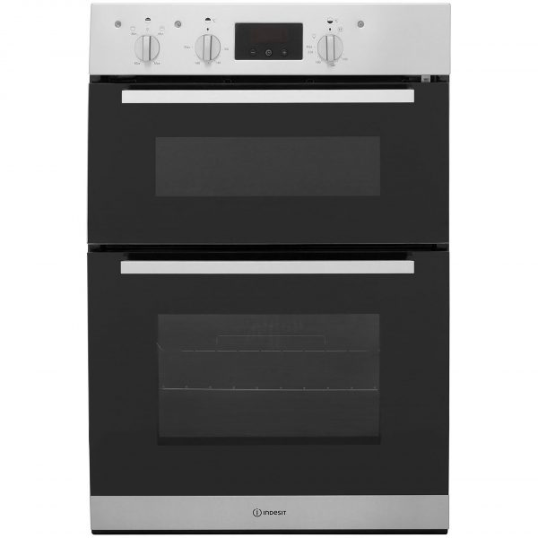 indesit_idd6340ix_ss_01
