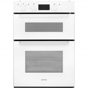 indesit_idd6340wh_wh_01