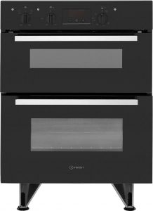 indesit_idu6340bl_bk_01a