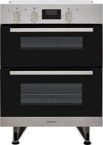 indesit_idu6340ix_ss_01