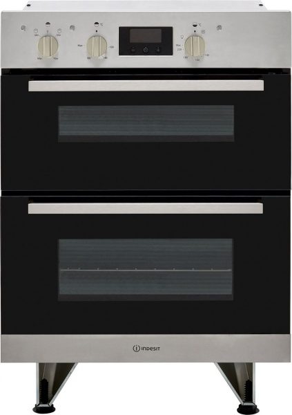 indesit_idu6340ix_ss_01