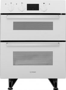 indesit_idu6340wh_wh_01_xl