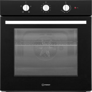 indesit_ifw6330bl_bk_01a