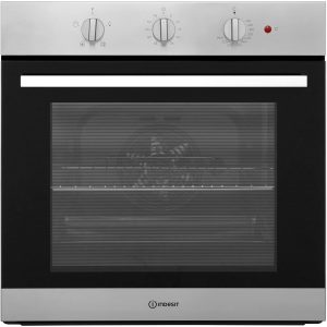 indesit_ifw6330ix_ss_01a