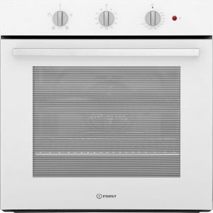 indesit_ifw6330wh_wh_01