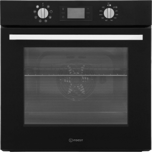indesit_ifw6340bl_bk_01a