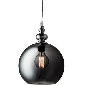 indiana_globe_pendant_chrome_smoke-min