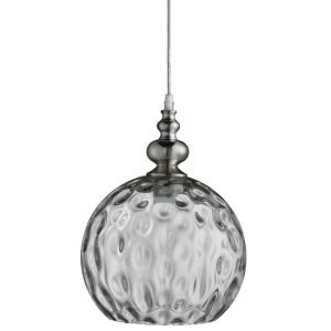indiana_globe_pendant_silver-min