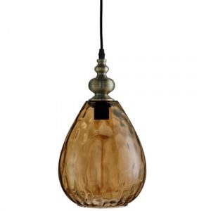 indiana_pendant_antique_brass-min