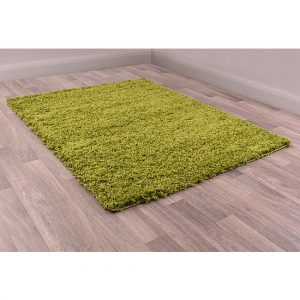 indulgence-160x230cm-soft-underfoot-plain-rug-lime