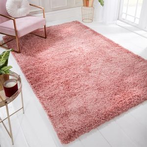 indulgence-70x140cm-soft-underfoot-plain-rug-blush