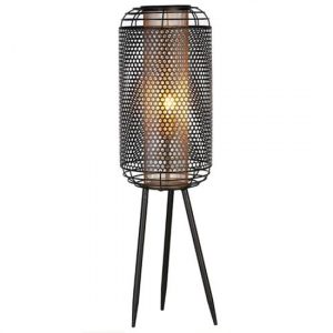 industrial-large-floor-lamp-black-gold