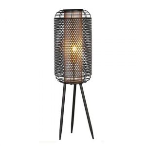 industrial-small-floor-lamp-black-gold