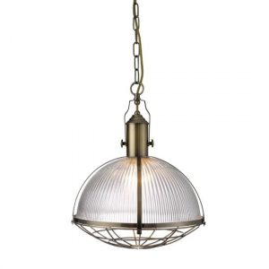 industrial_pendant_light_antique_brass-min