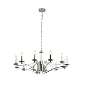 infinity-wall-hung-12-pendant-light-chrome