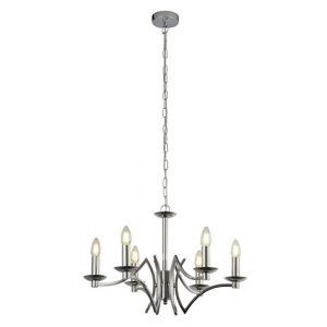 infinity-wall-hung-6-pendant-light-chrome