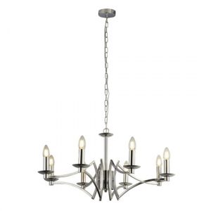 infinity-wall-hung-8-pendant-light-chrome