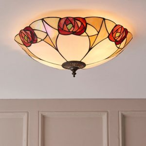 ingram-2-lights-tiffany-glass-ceiling-light-dark-bronze
