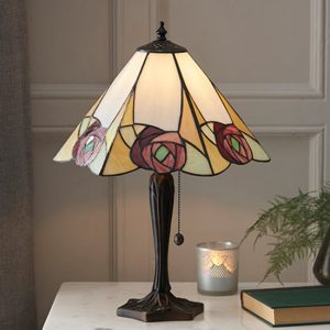 ingram-medium-tiffany-glass-table-lamp-dark-bronze