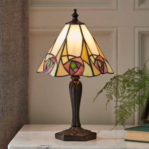 ingram-tiffany-glass-table-lamp-dark-bronze
