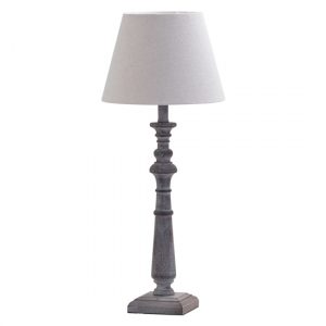 inkier-column-wooden-table-lamp-brown-beige-shade