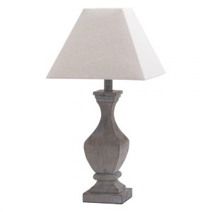 inkier-fluted-wooden-table-lamp-brown-beige-shade