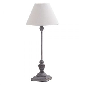 inkier-stem-wooden-table-lamp-brown-beige-shade
